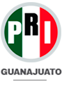 LogoPRI